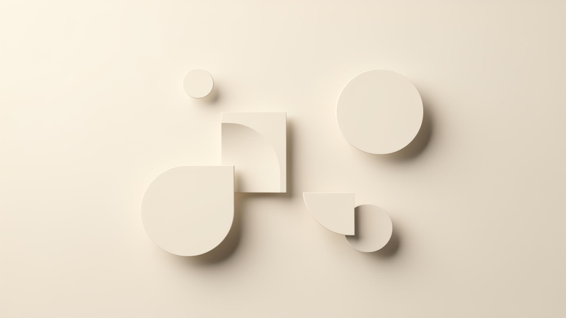 Start Your Project | Anka Creative Studio