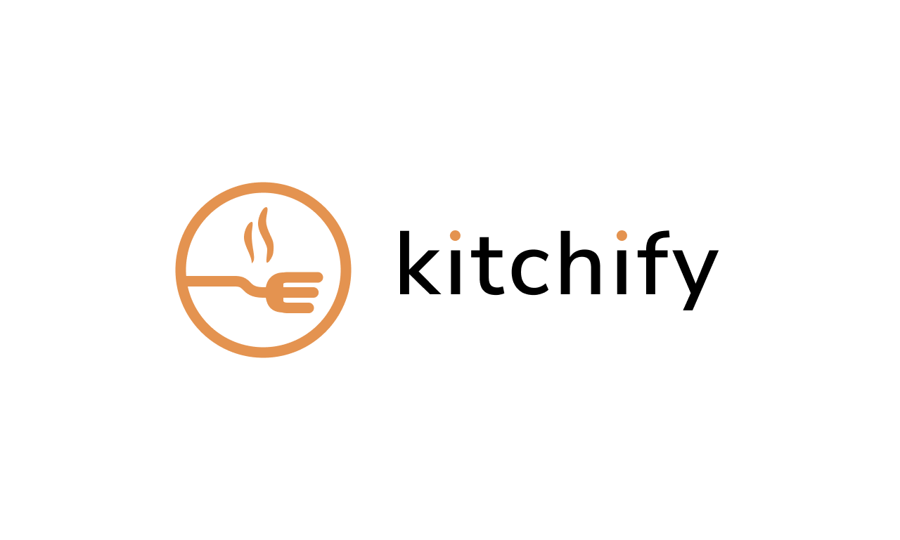 Selected Work | Logo & Website Portfolio | Anka Creative Studio