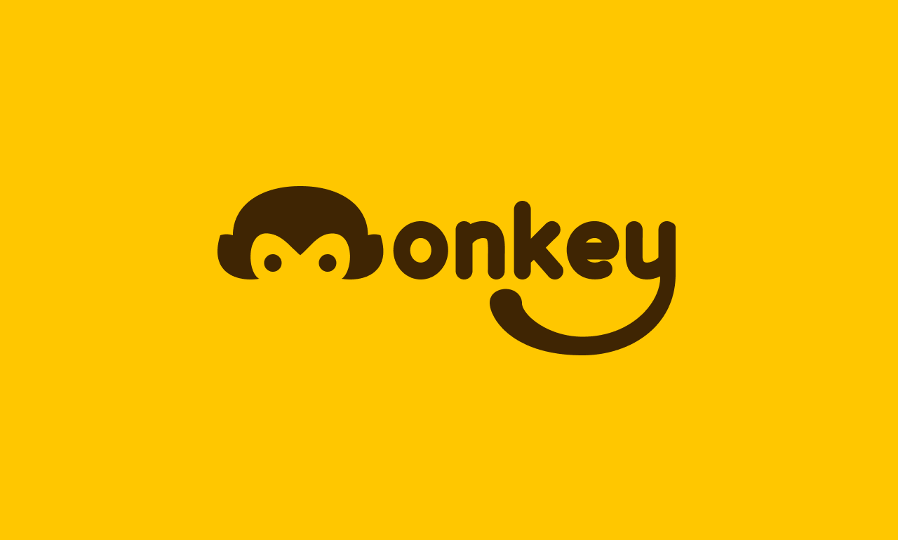 Selected Work | Logo & Website Portfolio | Anka Creative Studio