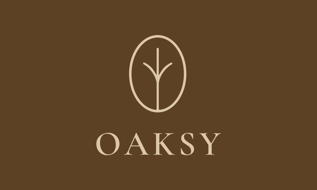 Selected Work | Logo & Website Portfolio | Anka Creative Studio