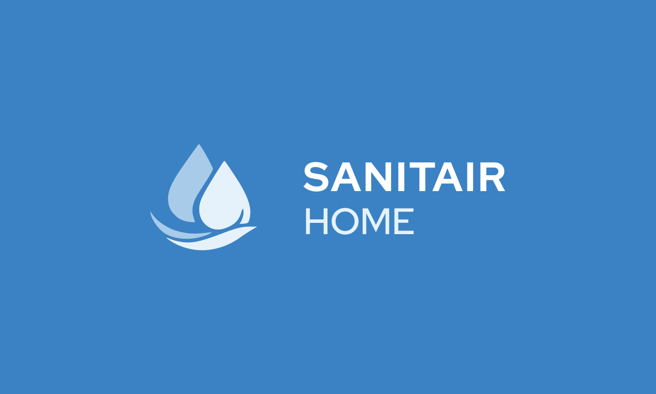 Selected Work | Logo & Website Portfolio | Anka Creative Studio