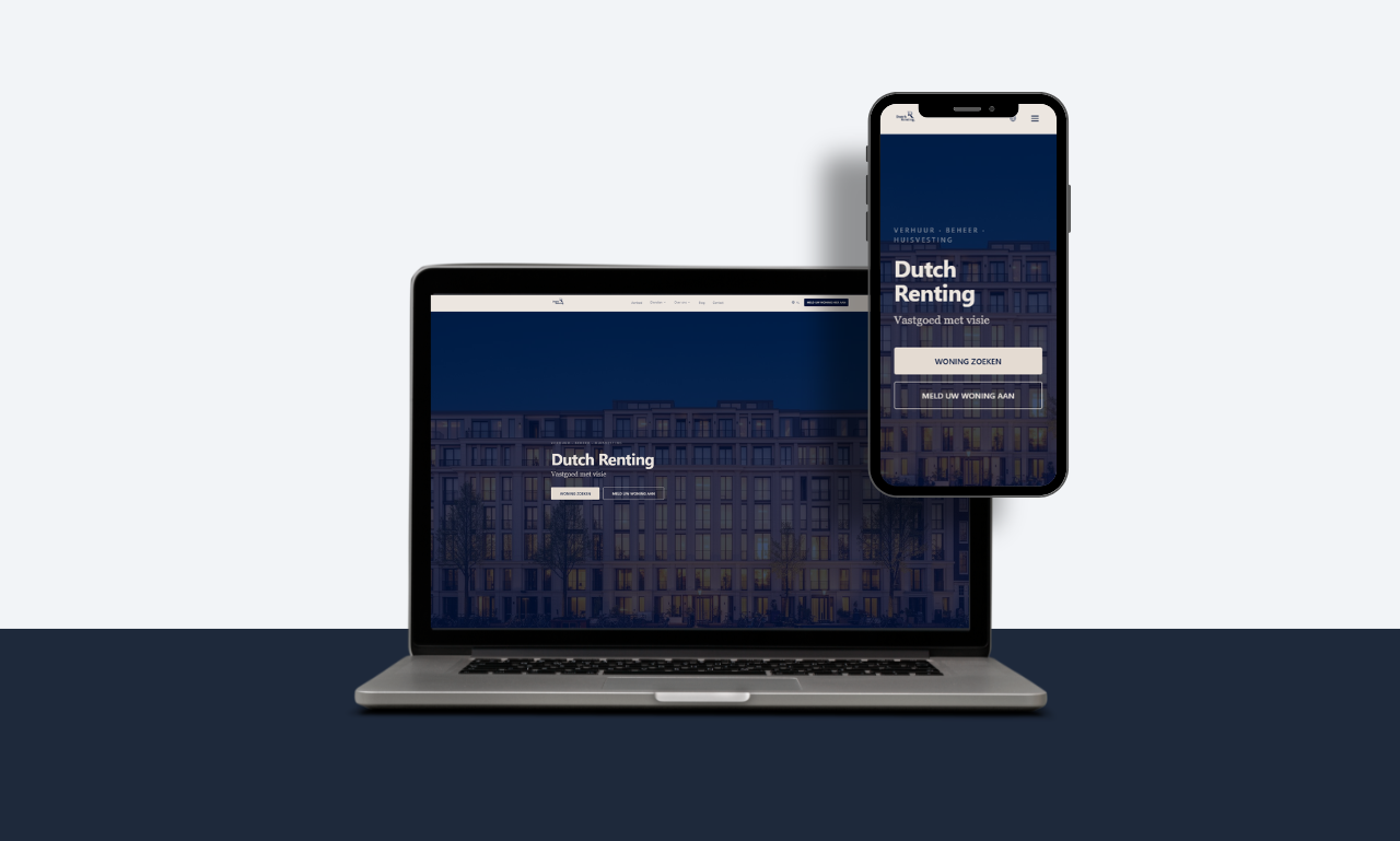 Minimal Logo & Website Design | Anka Creative Studio